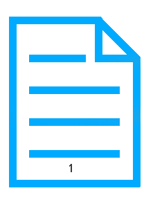 Информация для членов ГПК «Выборгская, 5»