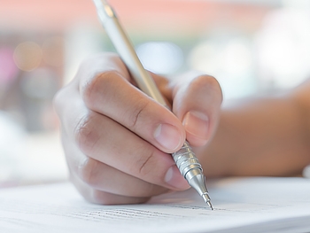 Выписка из протокола годового собрания собственников