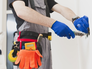 Уплата взносов на капитальный ремонт