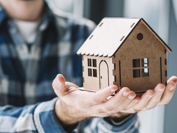 Периодическое протапливание