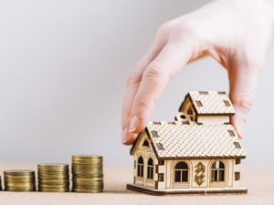 Неточное отражение данных в системе