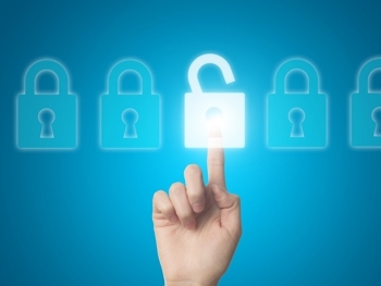 Проверка пожарной сигнализации