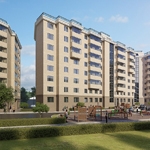render_f3 copy