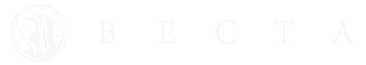Веста